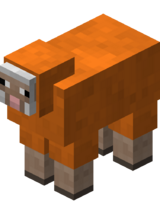 Оранжевая овца.png